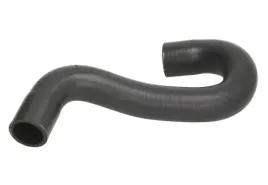 thermotec-dwx013tt-przewod-elastyczny-chlodnicy