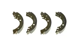 brembo-s-28-502-zestaw-szczek-hamulcowych