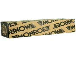 monroe-g7118-amortyzator