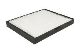 jc-premium-b40509pr-filtr-wentylacja-przestrzeni-pasazerskiej