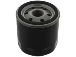 febi-bilstein-39763-filtr-oleju