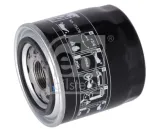 febi-bilstein-175378-filtr-oleju
