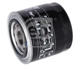 febi-bilstein-175378-filtr-oleju