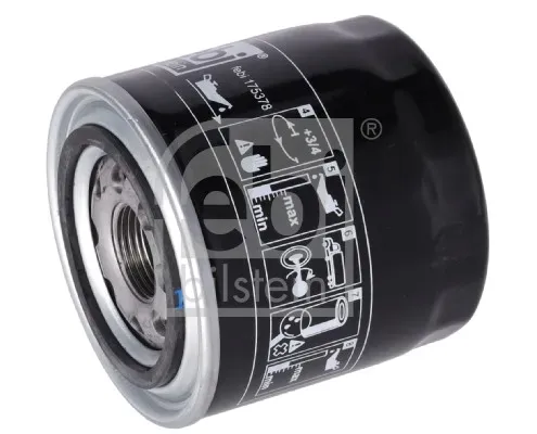 febi-bilstein-175378-filtr-oleju-stan-nowy
