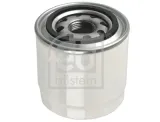 febi-bilstein-175378-filtr-oleju-stan-nowy