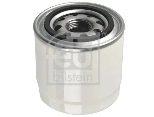 febi-bilstein-175378-filtr-oleju