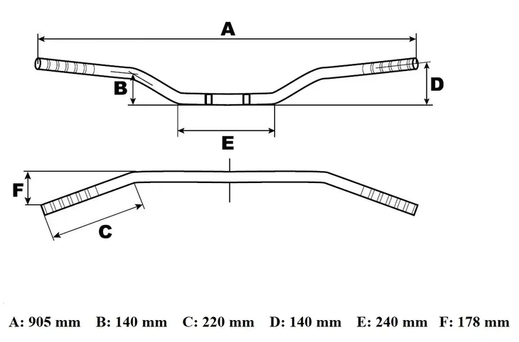 wahacz-trw-mcl131ss-numer-katalogowy-czesci-mcl131ss