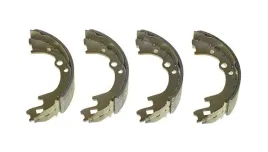 brembo-s-30-515-zestaw-szczek-hamulcowych