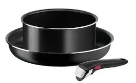 zestaw-tefal-ingenio-patelnia-26-cm-garnek-16-cm-raczka-3-el-cookandclean