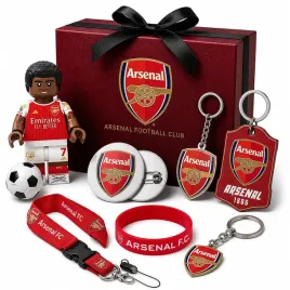 zestaw-kibica-arsenal-londyn-prezentowy-11-el-klocki-brelok-koszulka