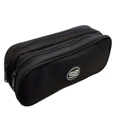 piornik-saszetka-duke-led-black-coolpack