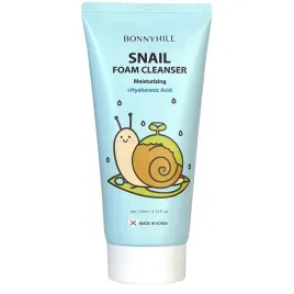 bonnyhill-pianka-do-mycia-twarzy-sluz-slimaka-kwas-hialuronowy-170-ml