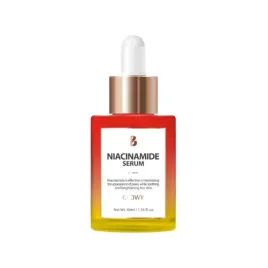 bonnyhill-serum-rozswietlajace-do-twarzy-z-niacynamidem-40-ml