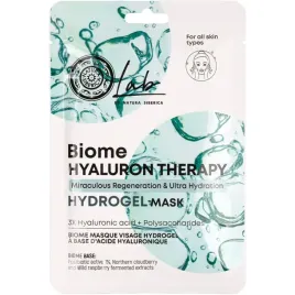 biome-hydrozelowa-maseczka-do-twarzy-hyaluron-therapy-1-szt