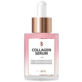 bonnyhill-serum-do-twarzy-z-kolagenem-40-ml