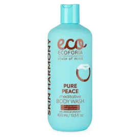 naturalny-medytacyjny-zel-do-mycia-ciala-czekolada-i-kokos-400-ml-ecoforia
