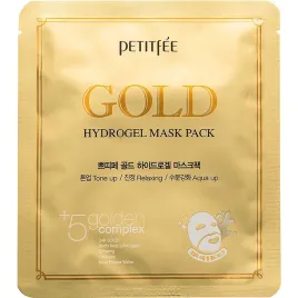 hydrozelowa-maska-w-plachcie-ze-zlotem-i-kwasem-hialuronowym-32-g-petitfee