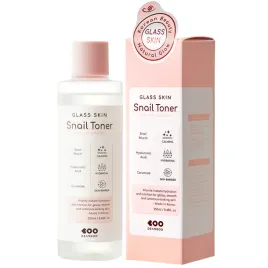 tonik-do-twarzy-ze-sluzem-slimaka-250-ml-koreanski-glass-skin-lekki-dearboo