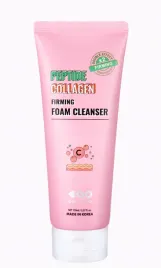 ujedrniajaca-pianka-do-mycia-twarzy-z-peptydami-i-kolagenem-150-ml-dearboo
