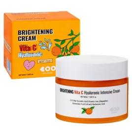 rozjasniajacy-krem-twarzy-z-kwasem-hialuronowym-i-witamina-c-50-ml-dearboo