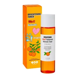 dearboo-rozjasniajacy-tonik-do-twarzy-z-kwasem-hialuronowym-i-wit-c-150-ml