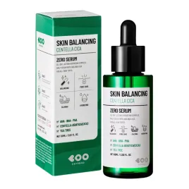 balansujace-serum-do-twarzy-z-wakroty-azjatyckiej-z-aha-60-ml-dearboo