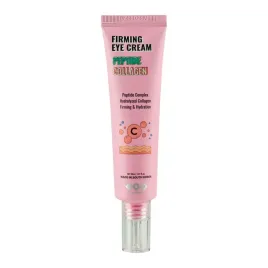 ujedrniajacy-krem-pod-oczy-z-peptydami-i-kolagenem-do-skory-30-ml-dearboo