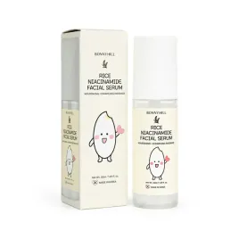 koreanskie-serum-do-twarzy-ekstrakt-z-ryzu-i-niacynamidem-50-ml-bonnyhill