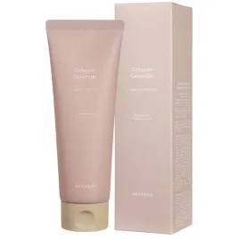 dearboo-pianka-do-mycia-twarzy-z-kolagenem-i-ceramidamii-150-ml