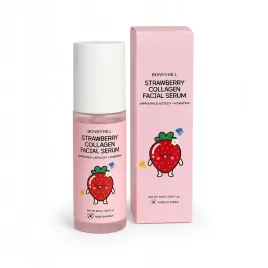 serum-ujedrniajace-do-twarzy-z-truskawka-i-kolagenem-50-ml-bonnyhill