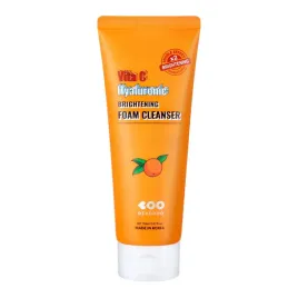 rozjasniajaca-pianka-oczyszczajaca-do-twarzy-z-witamina-c-150-ml-dearboo