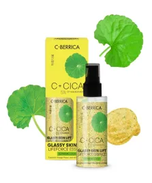 natura-siberica-c-cica-rozswietlajace-serum-do-twarzy-50-ml
