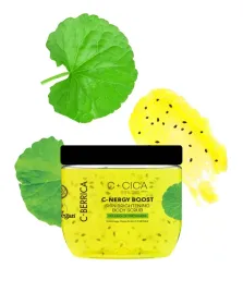 natura-siberica-c-cica-wygladzajacy-cukrowy-peeling-do-ciala-200-ml