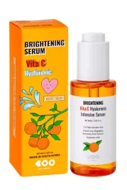 rozswietlajace-serum-do-twarzy-z-wit-c-kwasem-hialuronowym-60-ml-dearboo