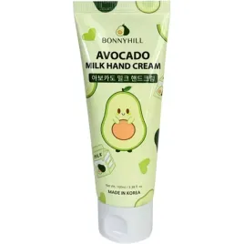 krem-do-rak-nawilzajacy-do-skory-suchej-ekstrakt-z-awokado-100-ml-bonnyhill