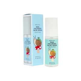 bonnyhill-serum-do-twarzy-ze-sluzem-slimaka-i-kwasem-hialuronowym-50-ml