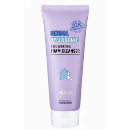 dearboo-odmladzajaca-pianka-do-twarzy-na-noc-z-retinolem-i-hialuronem-150ml