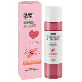 dearboo-ujedrniajacy-tonik-do-twarzy-z-peptydami-i-kolagenem-150-ml