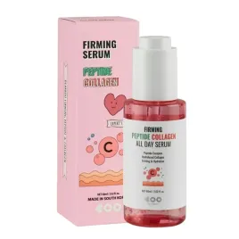 dearboo-ujedrniajace-serum-do-twarzy-z-peptydami-i-kolagenem-60-ml