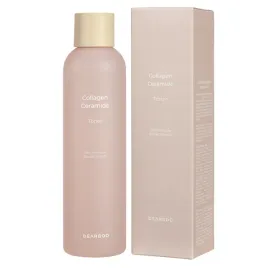 dearboo-tonik-do-twarzy-z-kolagenem-i-ceramidami-200-ml