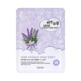 esfolio-herb-essence-maseczka-w-placie-kojaca-z-lawenda