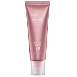 moremo-recovery-balm-b-regenerujaca-odzywka-do-wlosow-bez-splukiwania-120ml