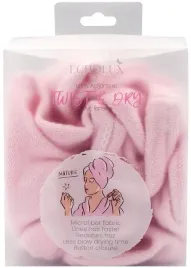turban-do-wlosow-rozowy-echolux