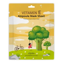 esfolio-odzywcza-maska-w-placie-z-witamina-e-i-ekstraktem-z-brokula-25ml