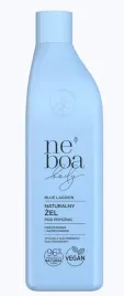 neboa-zel-pod-prysznic-blue-lagoon-algi-morskie-300-ml