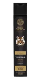 natury-natura-energetyzujacy-zel-do-ciala-pobudzajaca-moc-natury-men-250-ml