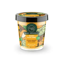 organic-shop-peeling-do-ciala-sorbet-mango-450ml