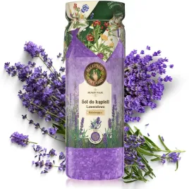 sol-do-kapieli-relaksujaca-lawendowa-receptury-zielarki-700-g-lawenda
