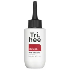 tri-hee-plyn-peeling-do-skory-glowy-100-ml-z-kwasami-aha-i-salicylowym