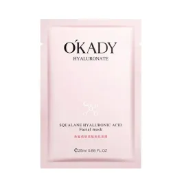 okady-odzywczo-nawilzajaca-maska-ze-skwalanem-i-kwasem-hialuronowym-25ml